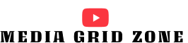 www.probeorbitnet.com